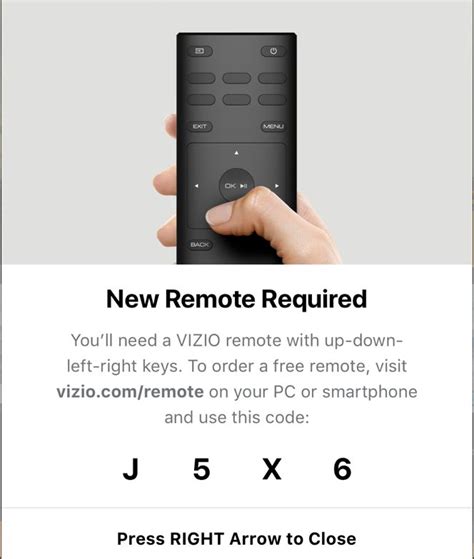 vizio product registration|vizio smart tv registration.